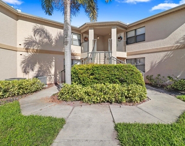 2625 Heathcote Drive - Photo Thumbnail 4
