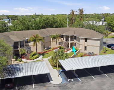 2625 Heathcote Drive - Photo Thumbnail 15