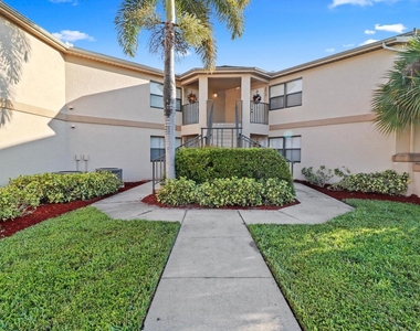 2625 Heathcote Drive - Photo Thumbnail 10