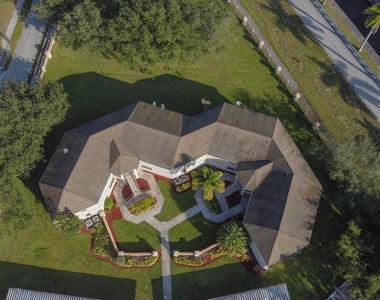 2625 Heathcote Drive - Photo Thumbnail 8