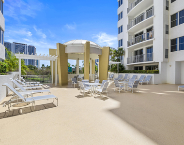 1830 Radius Drive - Photo Thumbnail 19