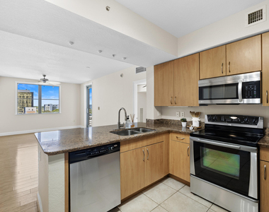 1830 Radius Drive - Photo Thumbnail 2