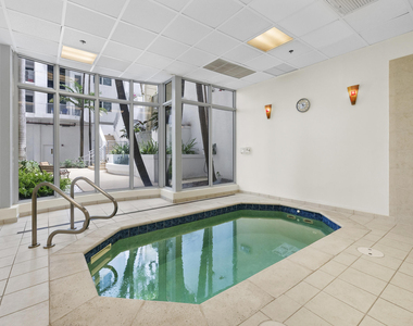 1830 Radius Drive - Photo Thumbnail 15