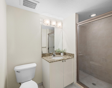 1830 Radius Drive - Photo Thumbnail 11