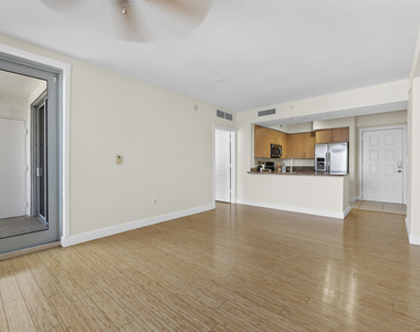 1830 Radius Drive - Photo Thumbnail 1