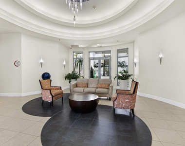 1830 Radius Drive - Photo Thumbnail 17