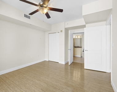 1830 Radius Drive - Photo Thumbnail 4