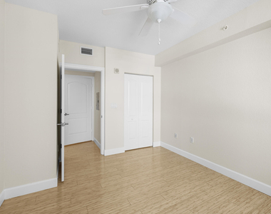 1830 Radius Drive - Photo Thumbnail 8