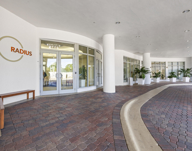 1830 Radius Drive - Photo Thumbnail 21