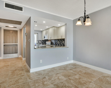 4500 N Federal Highway - Photo Thumbnail 4