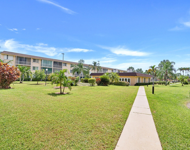 4500 N Federal Highway - Photo Thumbnail 15