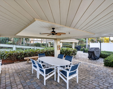 3400 N Ocean Drive - Photo Thumbnail 25
