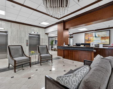 3400 N Ocean Drive - Photo Thumbnail 12