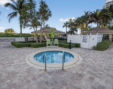 3400 N Ocean Drive - Photo Thumbnail 24