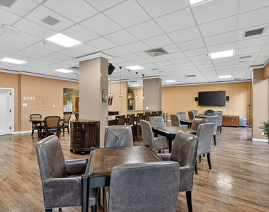 3400 N Ocean Drive - Photo Thumbnail 19