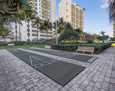 3400 N Ocean Drive - Photo Thumbnail 26