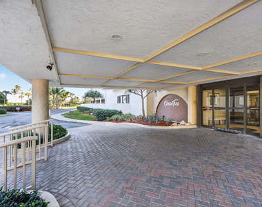 3400 N Ocean Drive - Photo Thumbnail 11