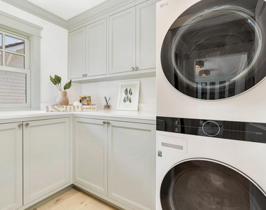 142 Seabreeze Avenue - Photo Thumbnail 16