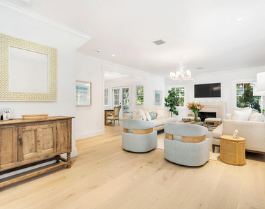 142 Seabreeze Avenue - Photo Thumbnail 6