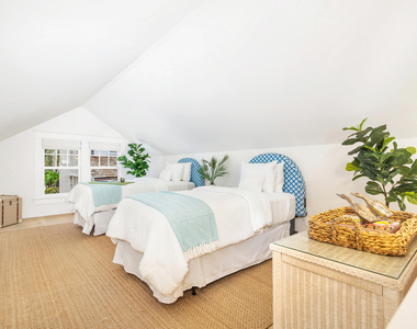 142 Seabreeze Avenue - Photo Thumbnail 21