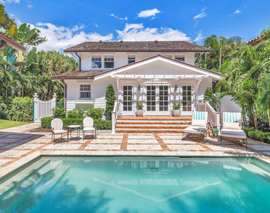 142 Seabreeze Avenue - Photo Thumbnail 1