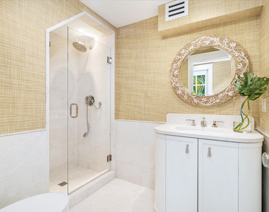 142 Seabreeze Avenue - Photo Thumbnail 20