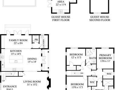 142 Seabreeze Avenue - Photo Thumbnail 25