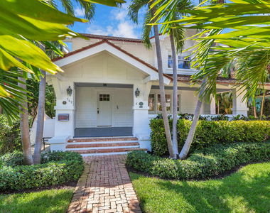 142 Seabreeze Avenue - Photo Thumbnail 22