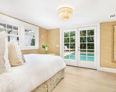 142 Seabreeze Avenue - Photo Thumbnail 19