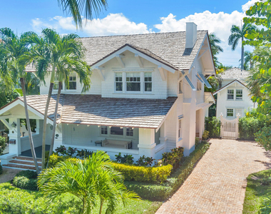 142 Seabreeze Avenue - Photo Thumbnail 23
