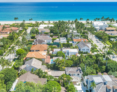 142 Seabreeze Avenue - Photo Thumbnail 24