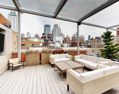 120 W. 21st - Photo Thumbnail 3