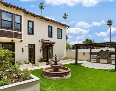 89 N Grand Oaks Ave - Photo Thumbnail 2
