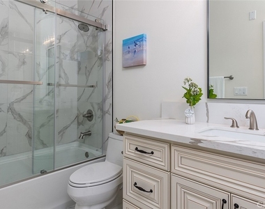 89 N Grand Oaks Ave - Photo Thumbnail 11