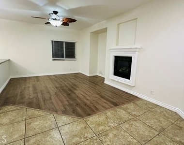 1443 Orange Grove - Photo Thumbnail 8