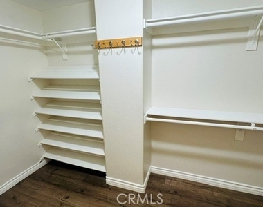 1443 Orange Grove - Photo Thumbnail 14
