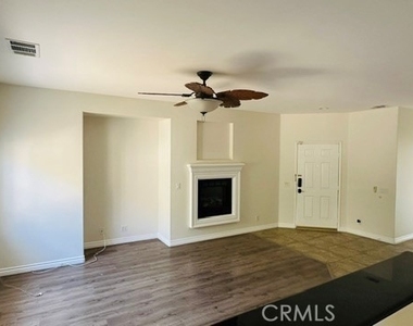1443 Orange Grove - Photo Thumbnail 5