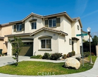 1443 Orange Grove - Photo Thumbnail 1