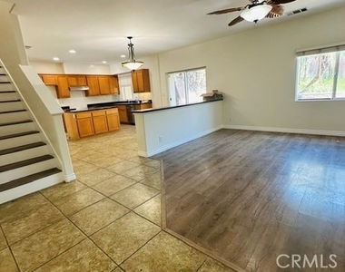1443 Orange Grove - Photo Thumbnail 3