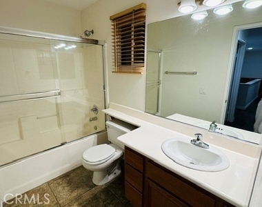 1443 Orange Grove - Photo Thumbnail 12