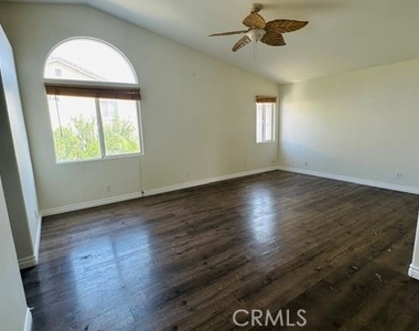 1443 Orange Grove - Photo Thumbnail 13