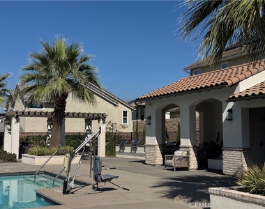 7018 Aloe Ln - Photo Thumbnail 30