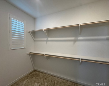 7018 Aloe Ln - Photo Thumbnail 14