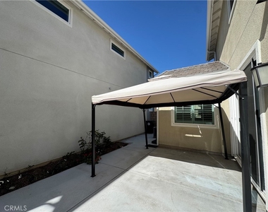 7018 Aloe Ln - Photo Thumbnail 23