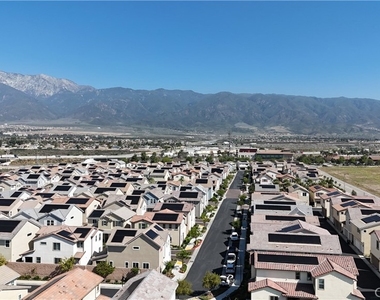 7018 Aloe Ln - Photo Thumbnail 38