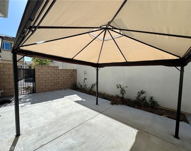 7018 Aloe Ln - Photo Thumbnail 22