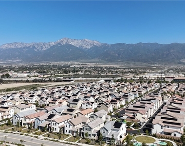 7018 Aloe Ln - Photo Thumbnail 37