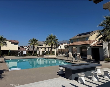 7018 Aloe Ln - Photo Thumbnail 29