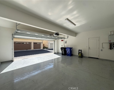 7018 Aloe Ln - Photo Thumbnail 20