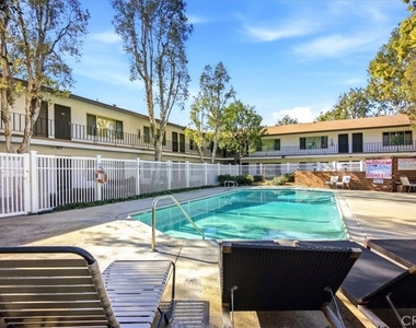 1200 W Lambert Rd, Unit 24 - Photo Thumbnail 32